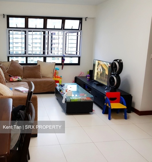 Blk 181A Boon Lay Drive (Jurong West), HDB 4 Rooms #217511031